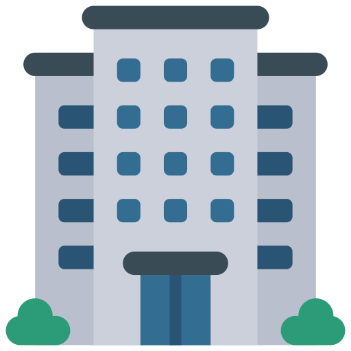 Empresa