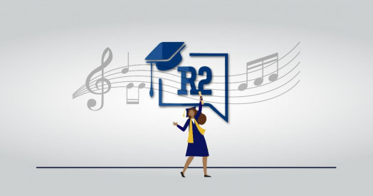 [Curso de música reconhecido pelo MEC 6 meses]