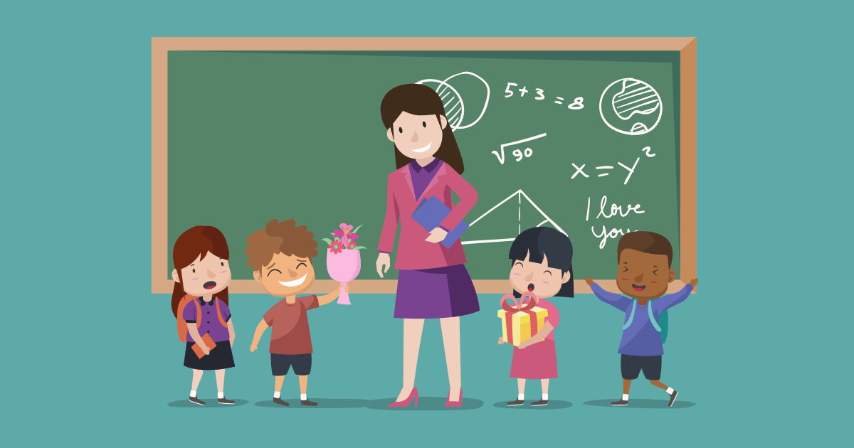 [Pedagogia é um dos cursos que mais crescem!]