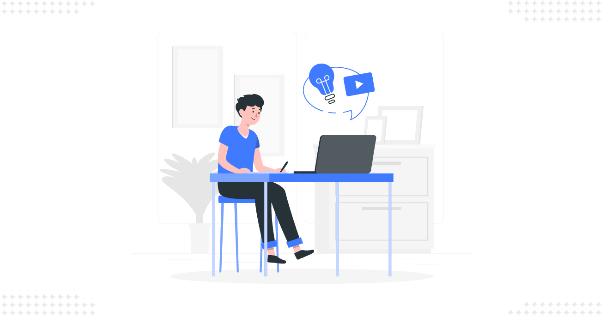 [Estratégias para estudar online]