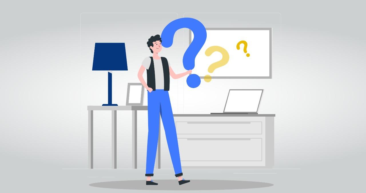 [Complementação Pedagógica. O que é? Vale a pena investir?]