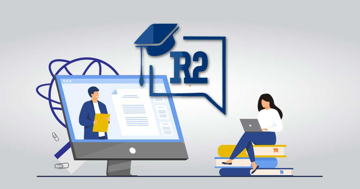 [Pedagogia para licenciados EAD em 12 meses]
