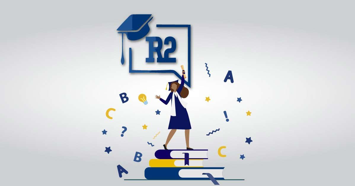 [Licenciatura para Graduados]