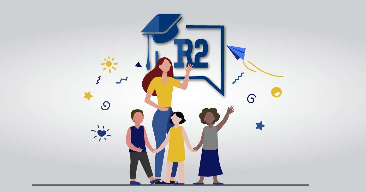 [Pedagogia para graduados]