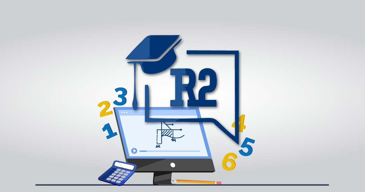 [Segunda Licenciatura em Matemática EAD]