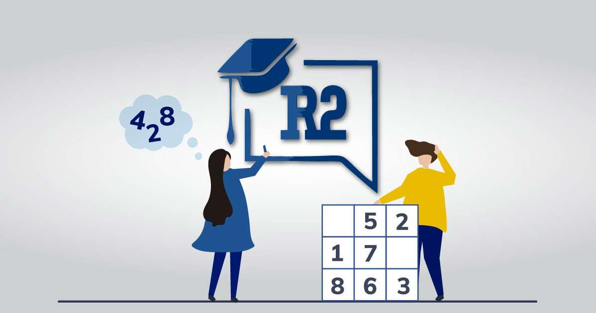 [Segunda Licenciatura em Matemática em 12 meses ]