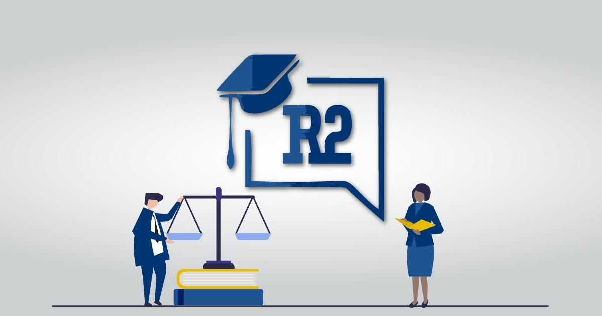 [Bacharel em Direito pode dar aula em Escola Pública?]