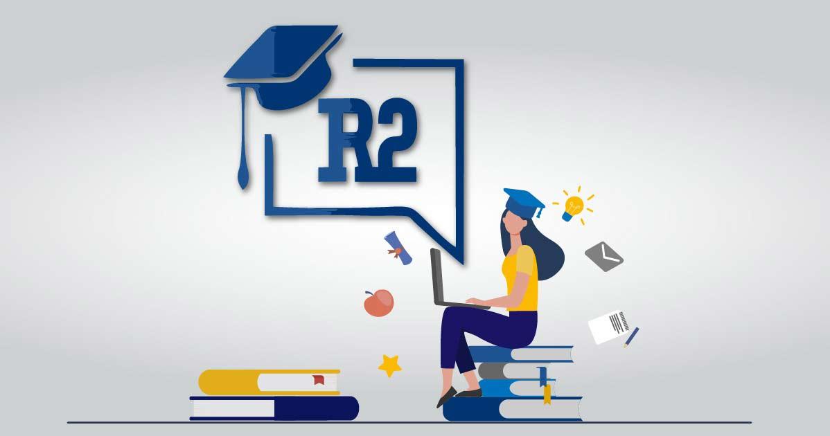 [Licenciatura plena em pedagogia EAD]
