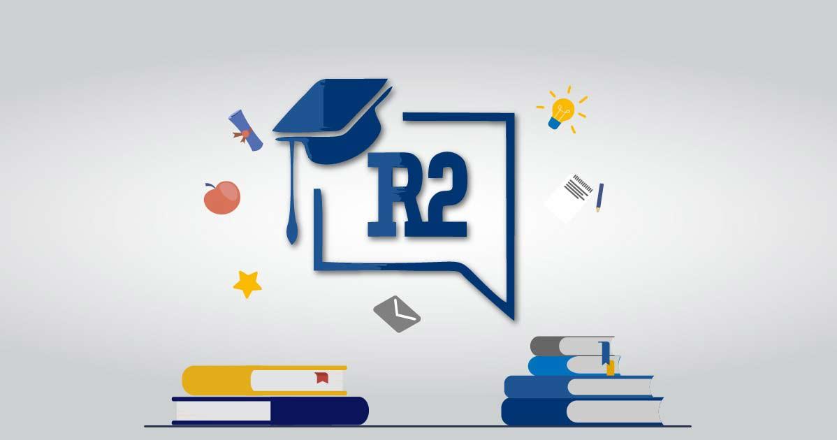 [Licenciatura plena pedagogia habilitação]