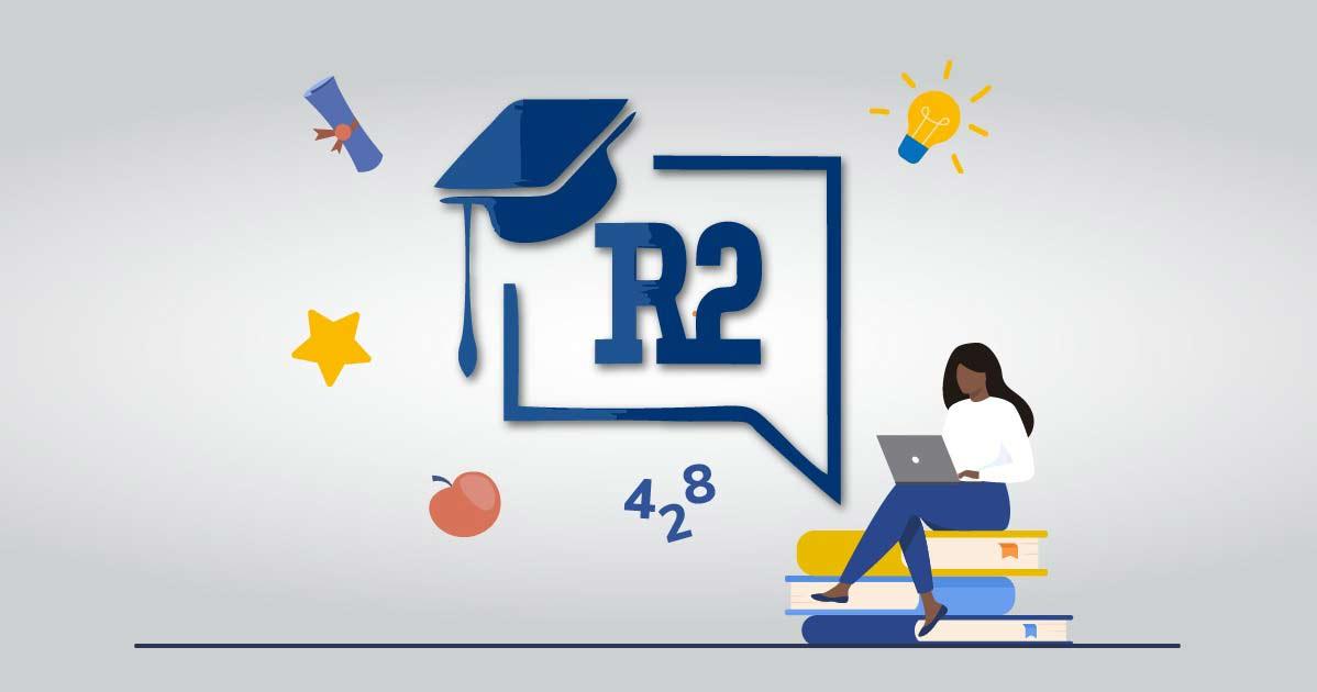 [Curso de complementação pedagógica]