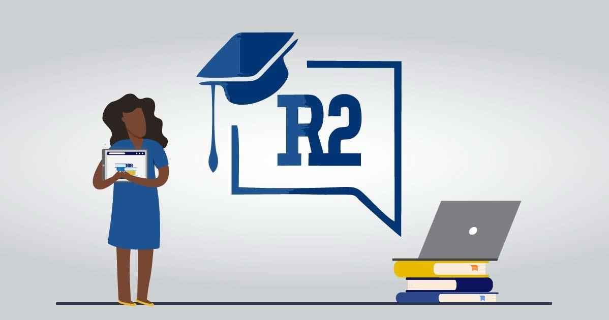 [Licenciatura em pedagogia ead 7 meses ]