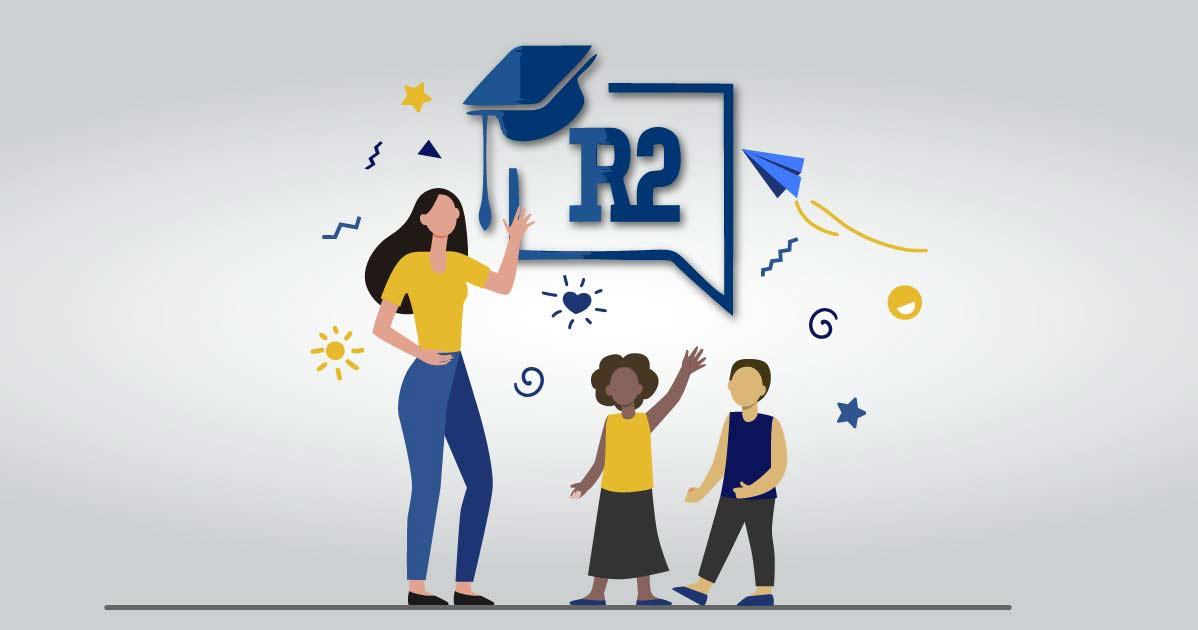 [Atuação do pedagogo na escola]