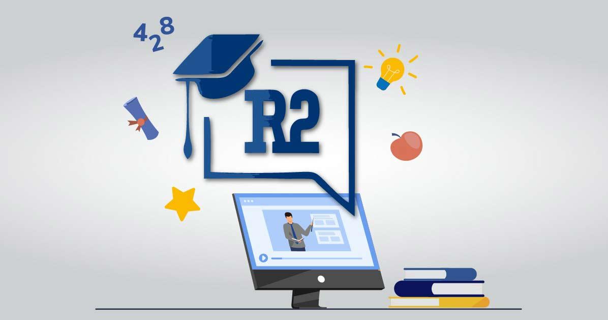 [Cursos para dar aulas]