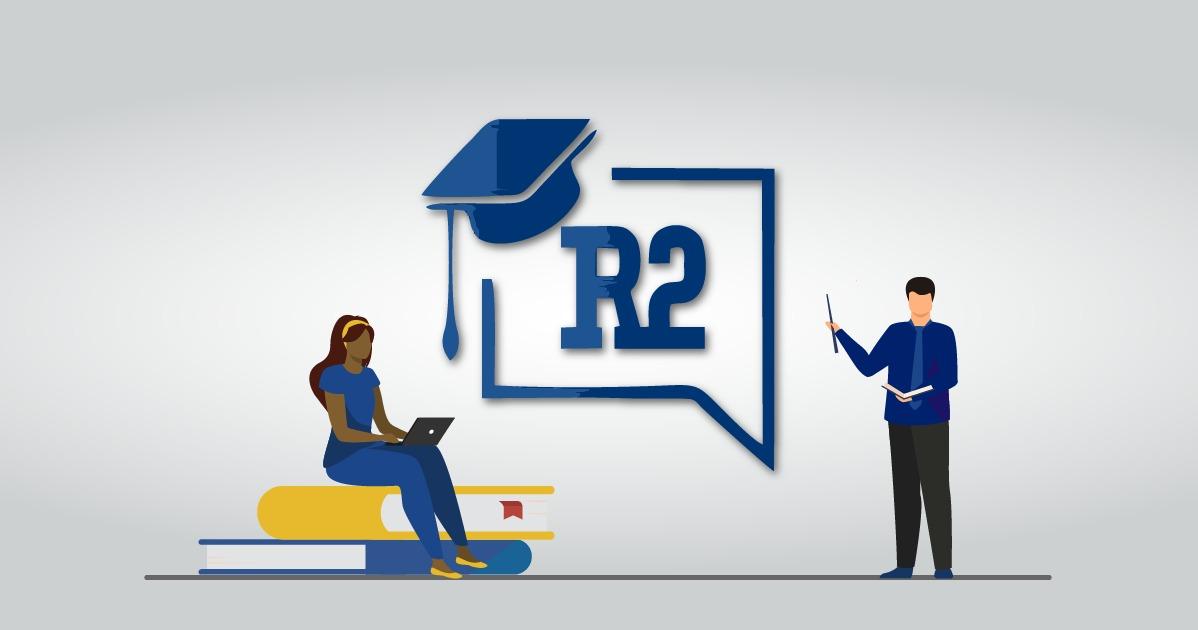 [Diferença de bacharelado e licenciatura]