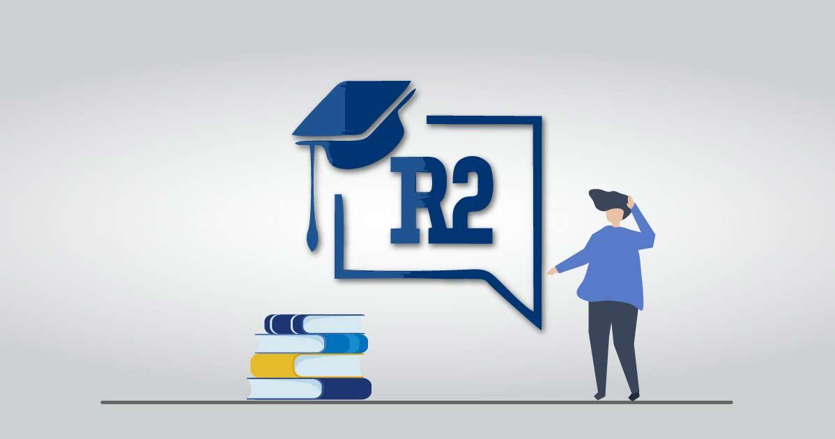 [Pedagogia licenciatura ou bacharelado]