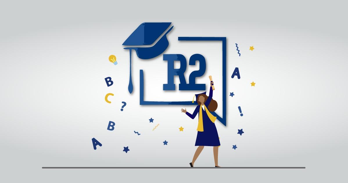 [O que pedagogia faz? ]