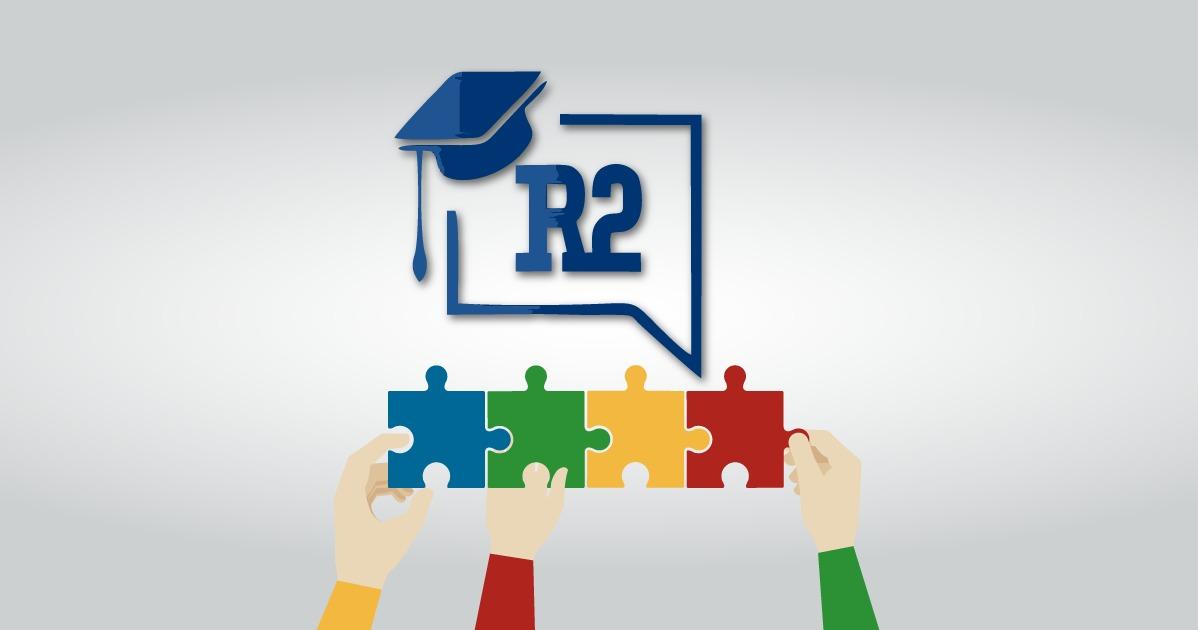 [Segunda licenciatura em educação especial]