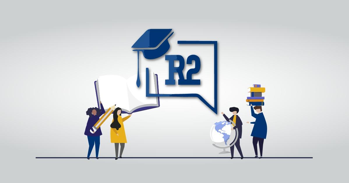 [Segunda licenciatura em história em 6 meses]