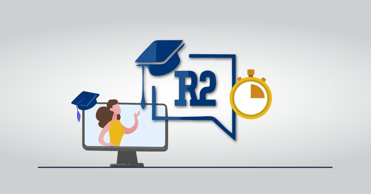 [Tecnólogo pode fazer uma licenciatura em menor tempo?]