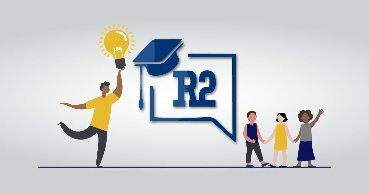 [Formação pedagógica em pedagogia para bacharéis e tecnólogos]