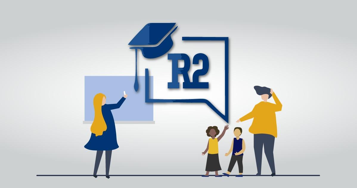 [Licenciatura em pedagogia pode dar aula?]