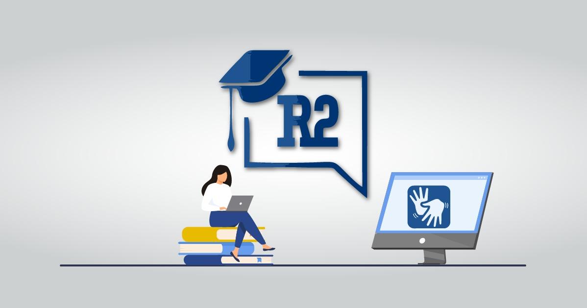 [Segunda graduação em licenciatura em letras libras]