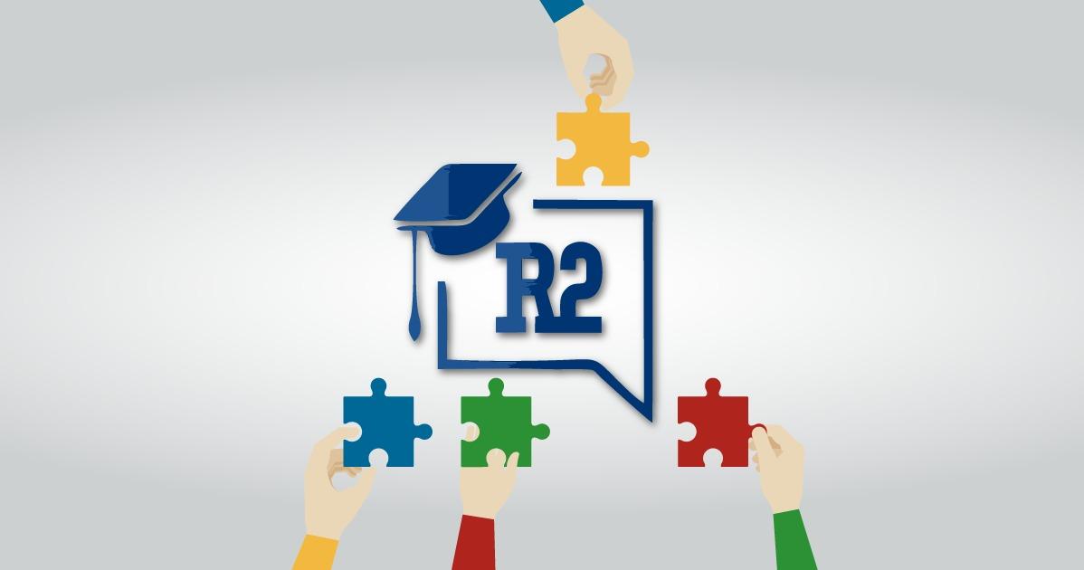 [Segunda licenciatura em educação especial em 12 meses]