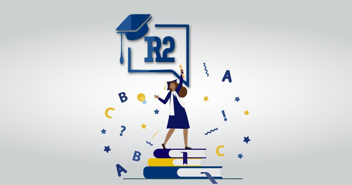 [Curso de formação pedagógica para bacharéis]