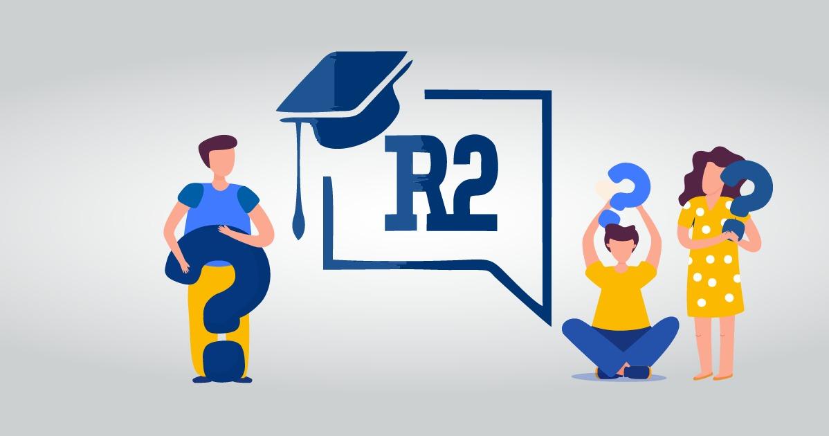 [Formação pedagógica: o que é licenciatura plena?]