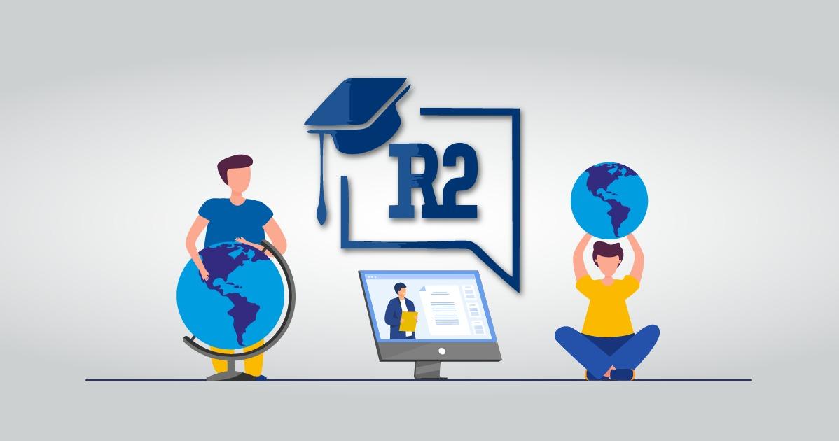 [Segunda licenciatura em história ead em 6 meses]