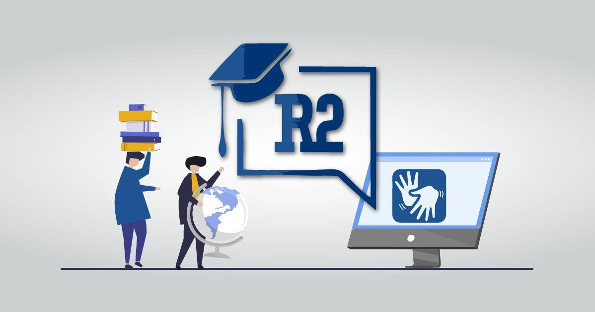 [Segunda licenciatura em libras em 12 meses]