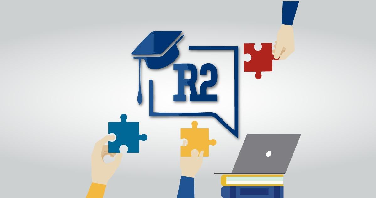 [ Segunda licenciatura EAD em Educação Especial]