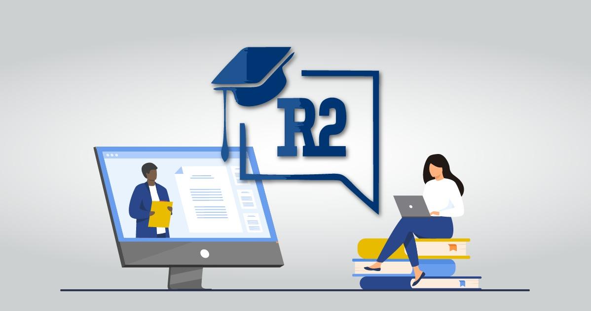 [Segunda licenciatura em sociologia a distância]