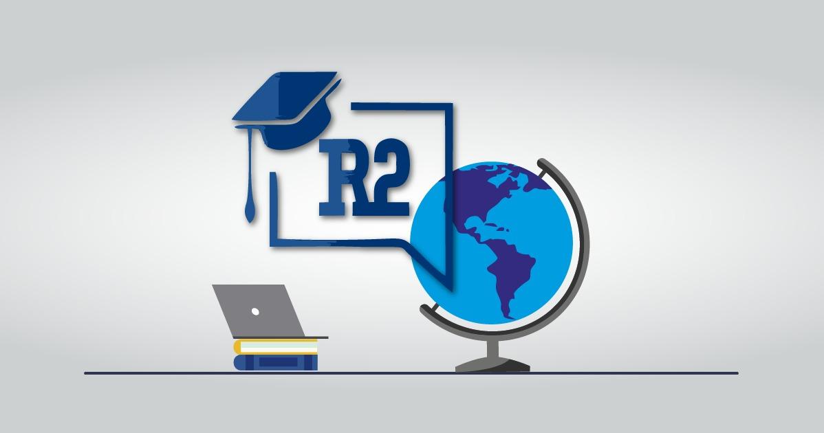 [Segunda licenciatura em Geografia EAD Vantagens ]