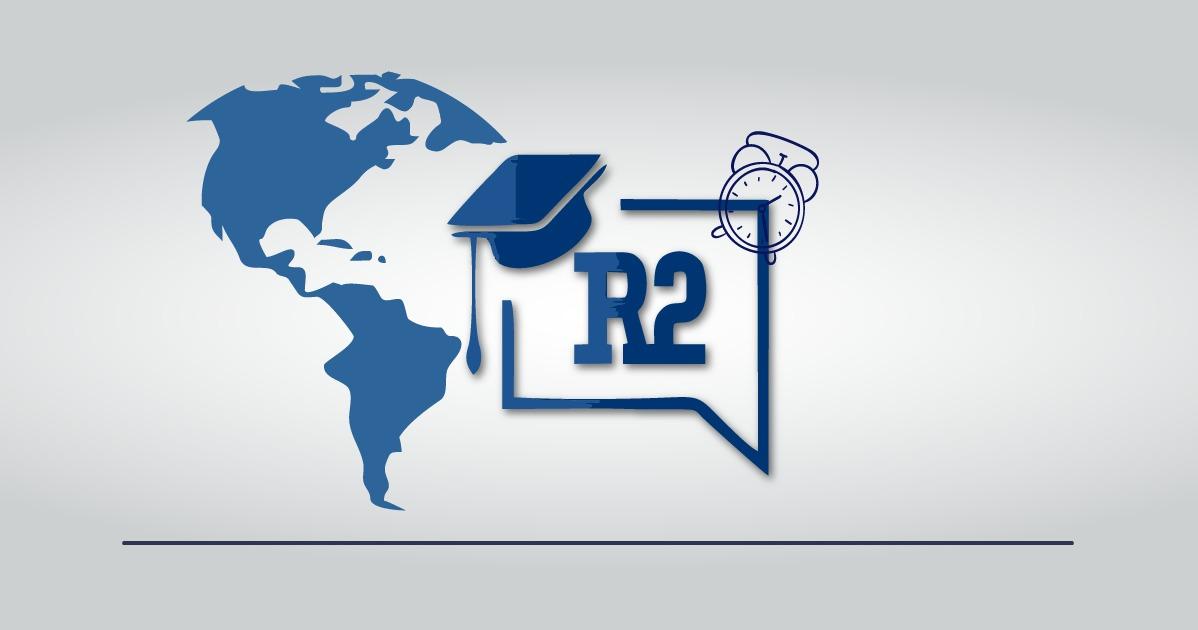 [Segunda licenciatura em Geografia em 6 meses]
