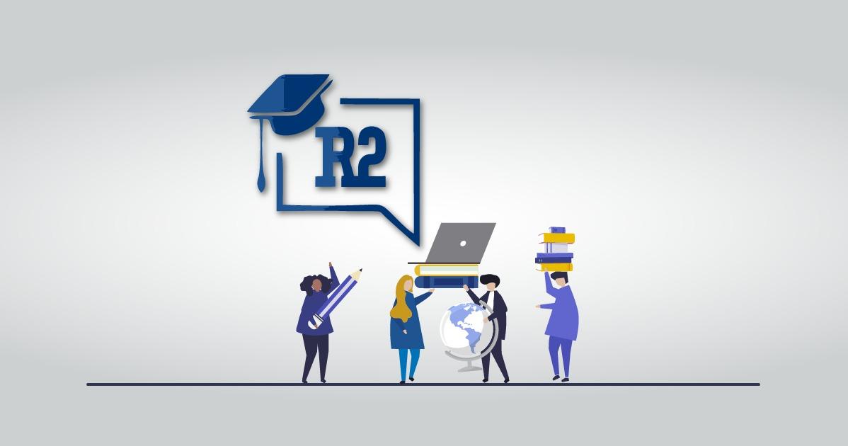 [Segunda licenciatura em história ead 12 meses]