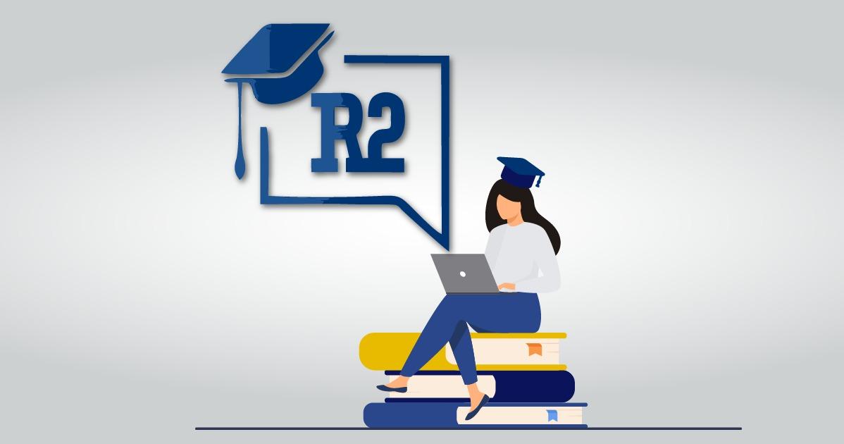[Segunda licenciatura em história EaD]