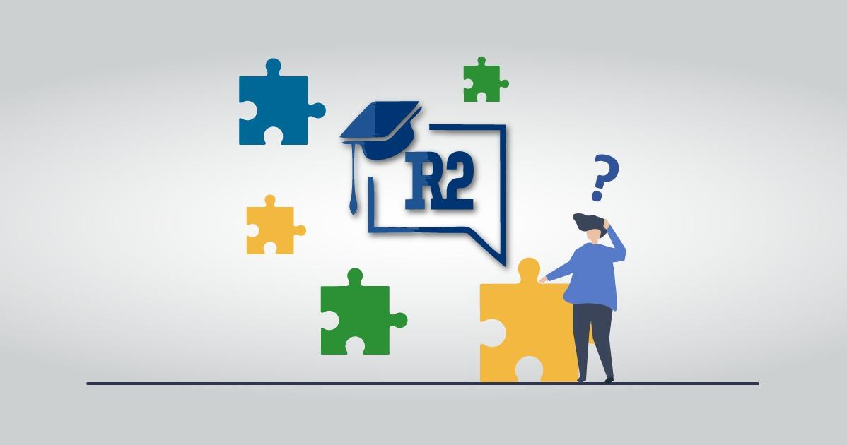 [Licenciatura Educação Especial 6 meses]