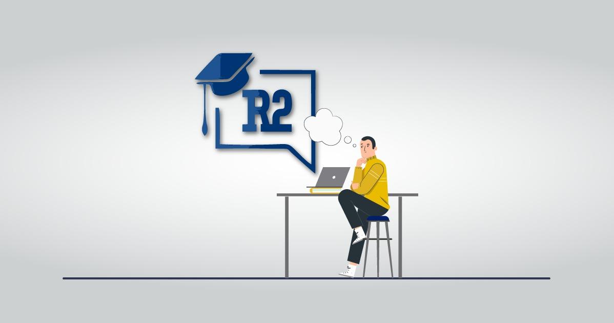 [Segunda licenciatura em Filosofia EAD]