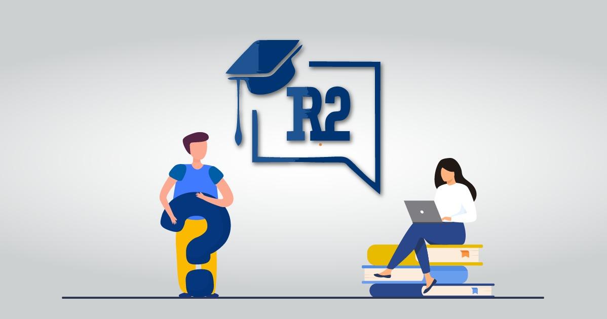 [Quem tem Magistério pode fazer Pedagogia? ]