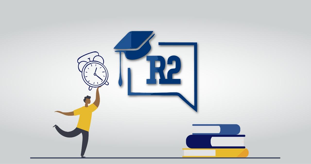 [Quanto tempo dura o curso de pedagogia?]