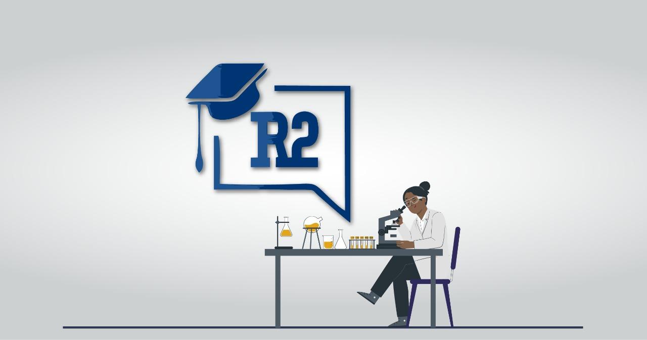 [O que se estuda no curso de ciências biológicas?]