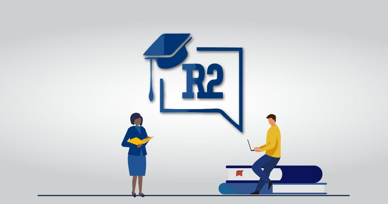 [Licenciatura em Ensino Religioso]