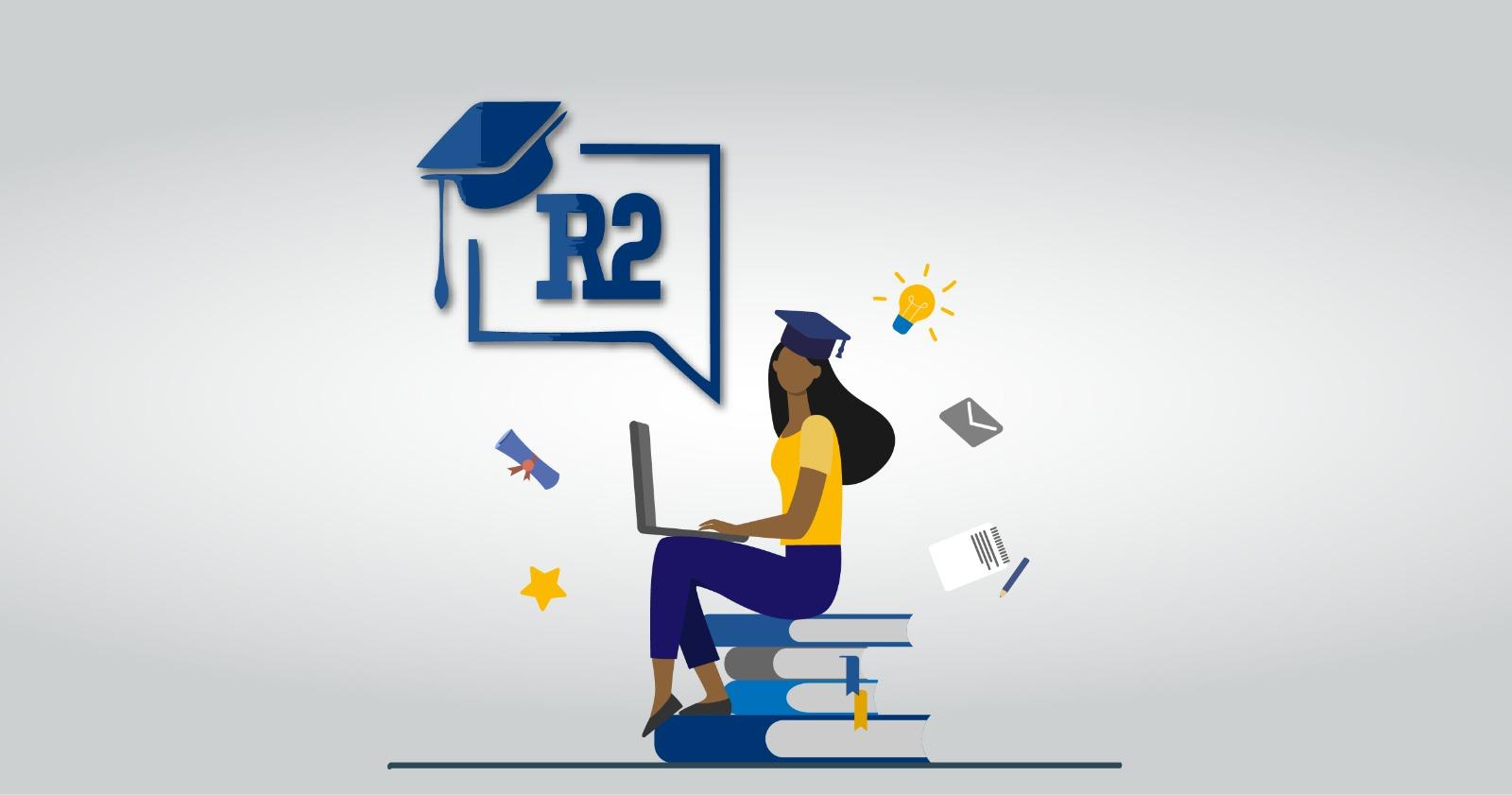 [Curso superior a partir de 6 meses reconhecido pelo MEC]