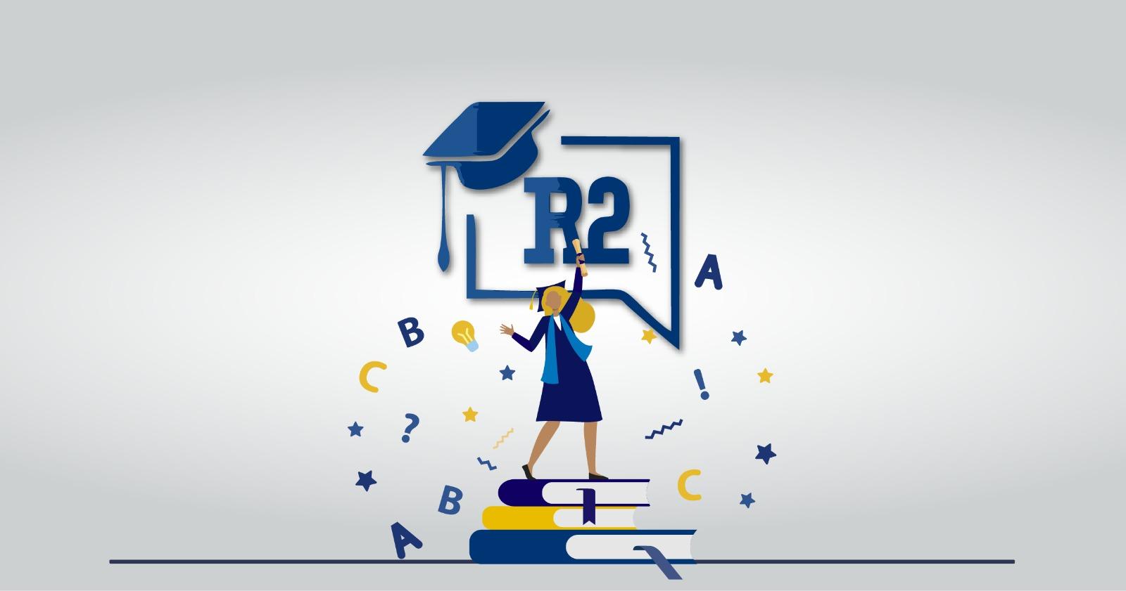 [Licenciatura em Letras Português e Espanhol]