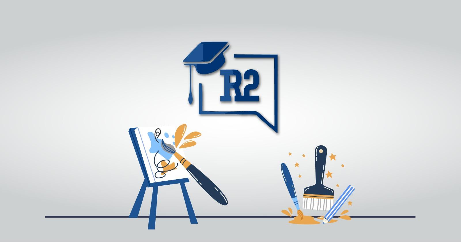 [Licenciatura em Artes em 6 meses]