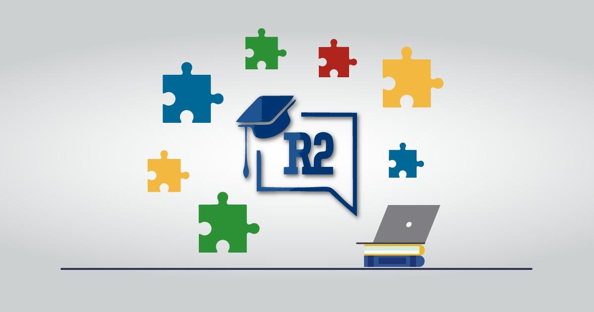 [Licenciatura em educação especial reconhecido pelo MEC]