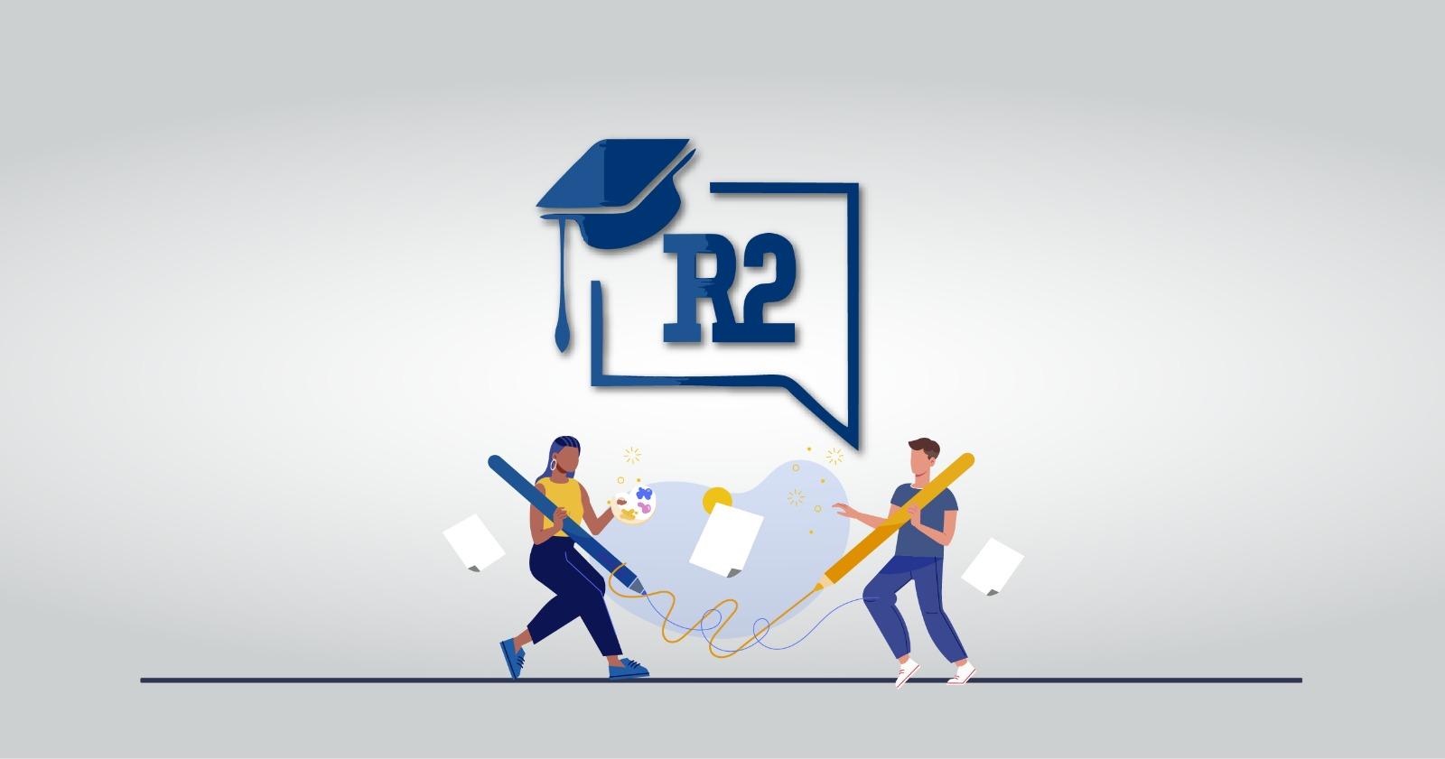 [Licenciatura em Artes para Graduados]