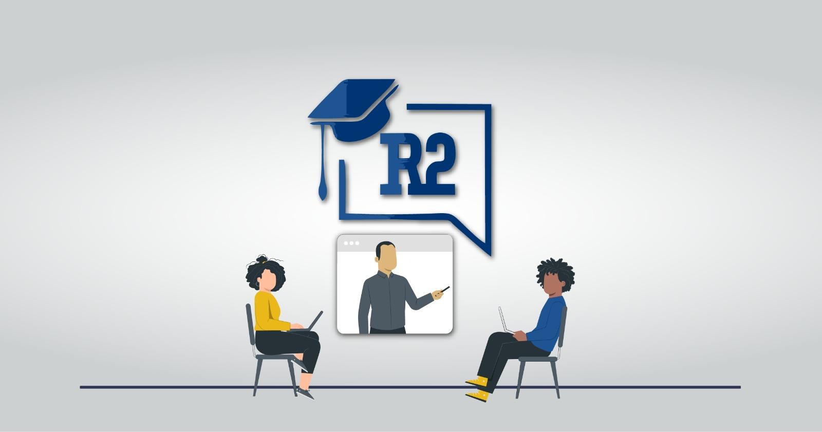 [Segunda graduação em pedagogia ead]