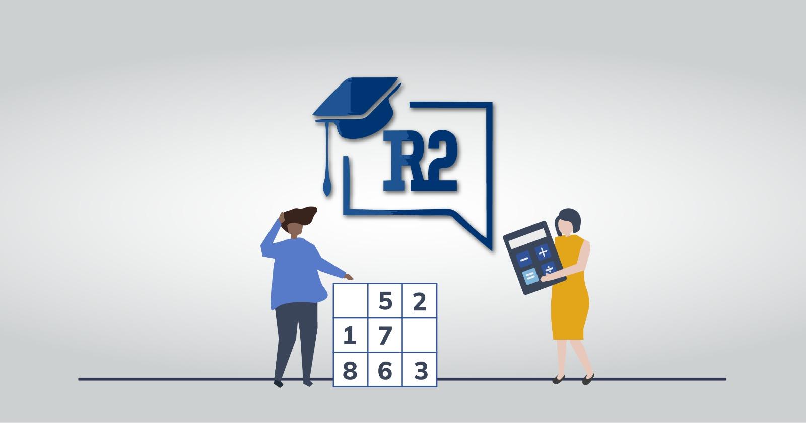 [Complementação pedagógica matemática]
